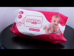 Майна управлением 5 PLC разрезая обтирает делать машину с гарантией 1 года