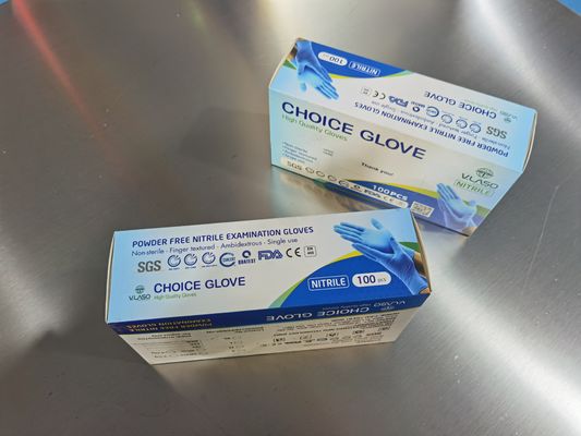 Good price автоматическая Cartoning коробка перчаток нитрила машины 50Hz многофункциональная онлайн