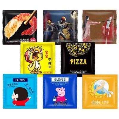 Good price Полностью управляемая сервомоторами высокоскоростная упаковочная машина для быстрого и точного упаковки онлайн