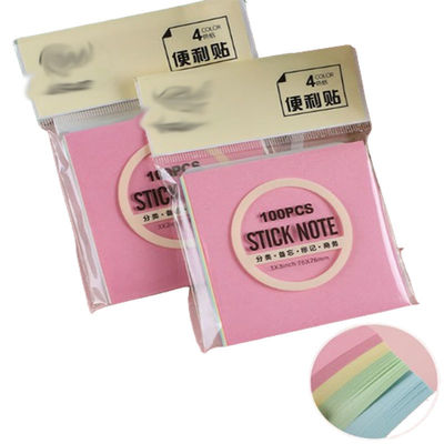 Good price Настраиваемые автоматические предварительно сделанные пакеты для упаковки для требований клиентов онлайн