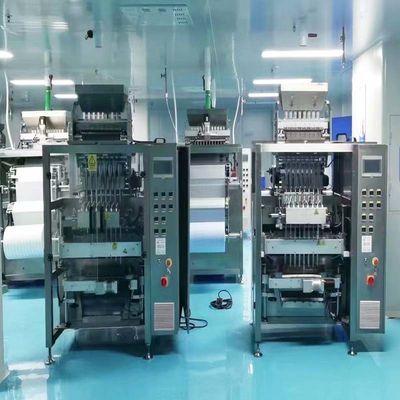 Good price Круглое угловое резка и автоматические упаковочные машины для индивидуальной формовки онлайн