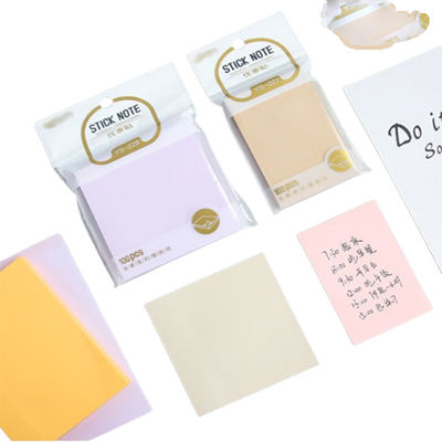 Good price Деревянная упаковка для длинных перевозок OPP предварительно изготовленная мешковая задняя уплотнительная машина онлайн