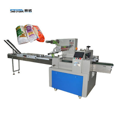 Good price Многодетали пищеварительные печенье блинчики блины без подноса упаковочная машина пластиковая обертка онлайн