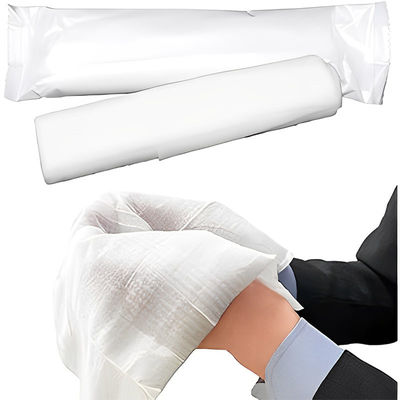 Good price 20-80 пакетов/мин Скорость Упаковочная машина для мокрых салфеток с видеотехнической поддержкой онлайн