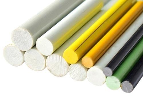 Good price Многоязычная упаковочная машина для зубочистки Безопасная и быстрая упаковка для вашего бизнеса онлайн