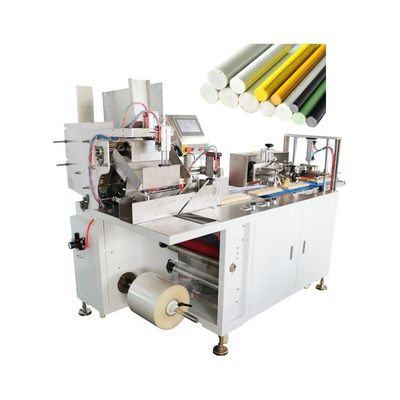 Good price Высокоточная автоматическая машина для подсчета упаковки 10-30 шт. онлайн