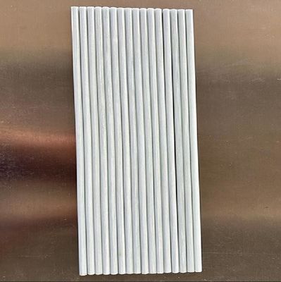 Good price 3200*980*1250 мм Автоматический счетчик упаковочной машины 220 В 50/60 Гц 3 КВт онлайн