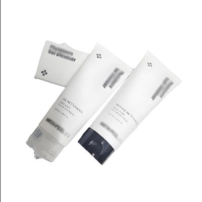 Good price Видеотехническая поддержка Высокоскоростная картонировальная машина с импортированной ПЛК с полной компьютерной системой управления онлайн