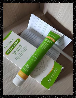 Good price 220В 50/60Гц Тип источника питания Автоматическая картонажная машина с дополнительными сгибающимися листовками онлайн