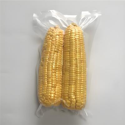 Good price Промышленная вакуумная подушечная упаковочная машина для продуктов питания и других продуктов требует длительного хранения онлайн