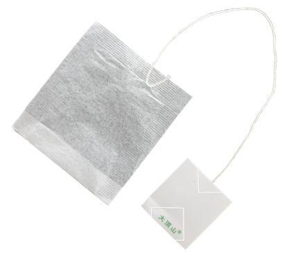 Good price Status Code 403 Tea Bag Inner Packing Machine Description The Server Understood the Request онлайн