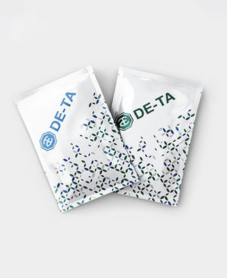 Good price Опыт плавного и точного упаковывания с упаковочной машиной для внутренней упаковки травяного чая онлайн