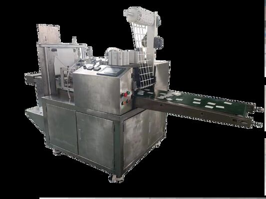 Good price Машины для распределения спиртного с большим объемом вместимости, подходящие для больниц, клиник и аптек онлайн