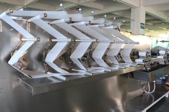 Good price Компактные детские салфетки для большого производства онлайн