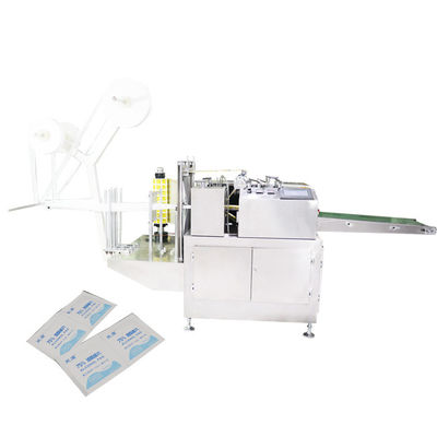 Good price линия упаковки CE спиртной машины пробирки хлопка механическая автоматическая онлайн
