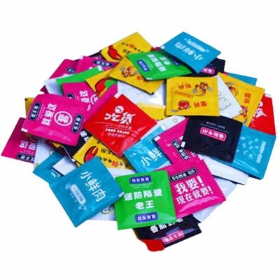 Good price 220В 50Гц 3КВ 1 пара перчаток ПЭ Автоматическая складная упаковочная машина высокая скорость онлайн