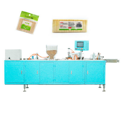 Good price Упаковка машины упаковки зубочистки машины бутылки OEM пластиковая автоматическая заполняя онлайн