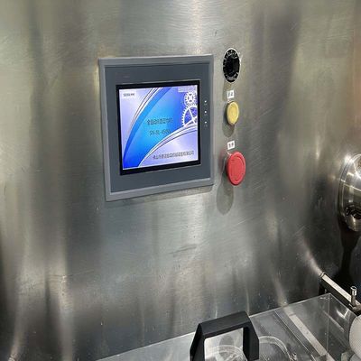 Сервоприводная система складирования большая упаковка детские салфетки машина автоматическая линия упаковки