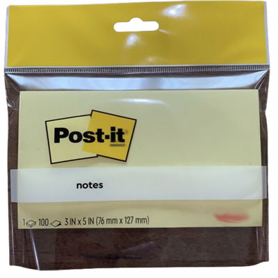 Good price Интеллектуальная автоматическая упаковочная машина для предварительно сделанного открытия пакета, заполнения и герметизации онлайн