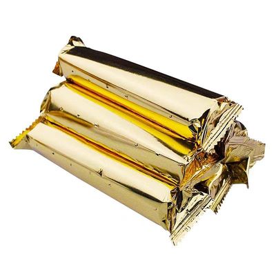 Good price Сервоуправление 220V 50Hz Металлическая пленка подушка упаковочная машина на заказ для тепловой бумаги больших диа роллов онлайн