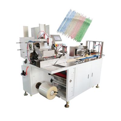 Good price Надежная ногтевая ножница для упаковки машины сервоконтроль и безопасная упаковка онлайн