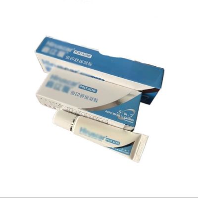 Good price Точная упаковка после акне труб картонная машина 0,75 KW Моторная мощность онлайн