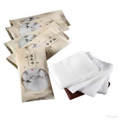 Быстрая упаковочная машина для влажных салфеток способна эффективно обрабатывать различные форматы упаковки для удовлетворения различных потребностей рынка