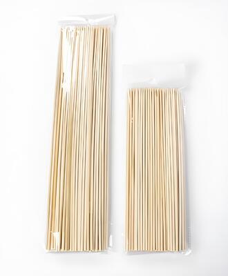 Good price Новая обновленная упаковочная машина с сервоприводом для подсчета и упаковки фруктовых шпажек онлайн