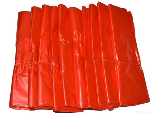 Good price Совместимо с машиной для автоматической прокатки и складывания тонких и толстых больших скатертей онлайн